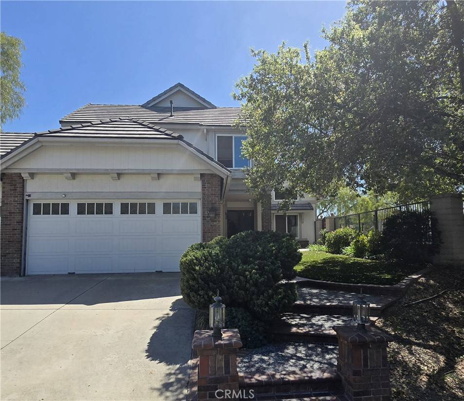 Coto De Caza, CA 92679,2 Wellesley CT