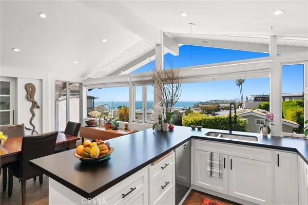 300 Emerald Bay, Laguna Beach, CA 92651
