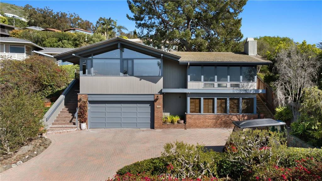 Laguna Beach, CA 92651,300 Emerald Bay
