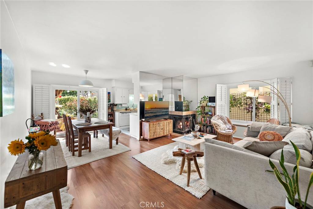 325 Windward AVE, Venice, CA 90291