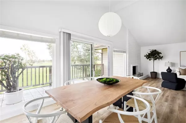 8 Arboles #4 Irvine, CA 92612