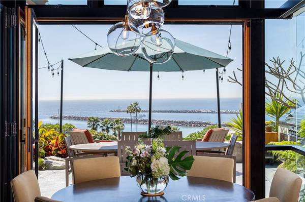 3116 Ocean BLVD, Corona Del Mar, CA 92625