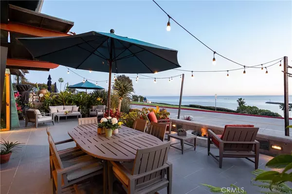 Corona Del Mar, CA 92625,3116 Ocean BLVD