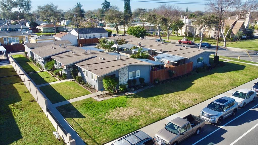 Fullerton, CA 92833,1938 W Valencia DR