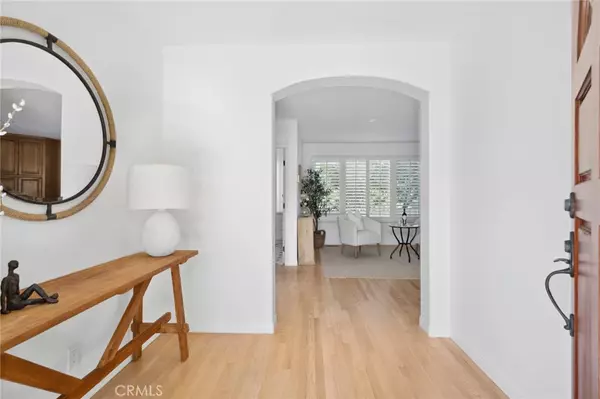 Newport Beach, CA 92661,1240 W Bay AVE