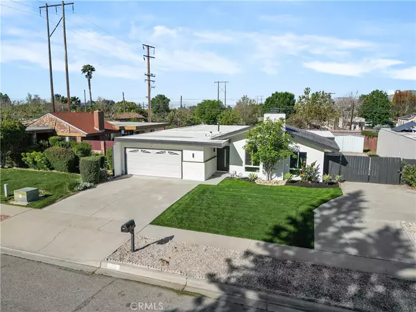 Grand Terrace, CA 92313,12586 Warbler AVE
