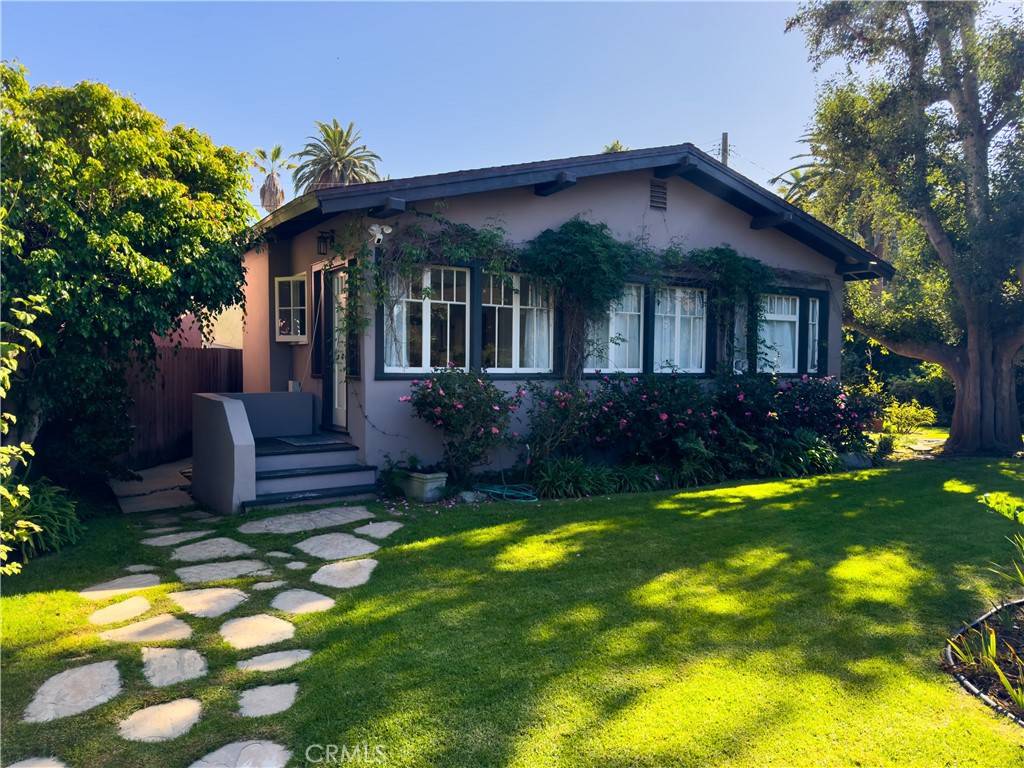 308 Windward AVE, Venice, CA 90291
