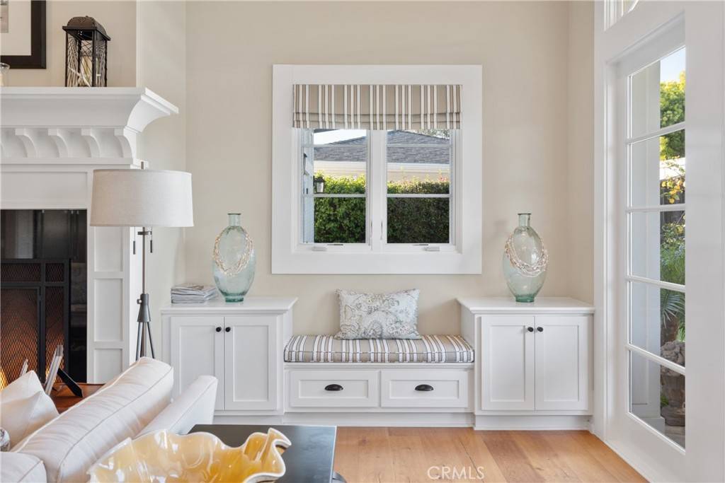 Corona Del Mar, CA 92625,1306 Dolphin TER