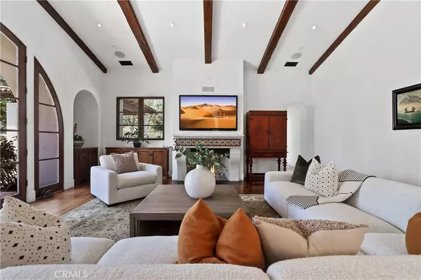 Irvine, CA 92603,59 Canyon Creek