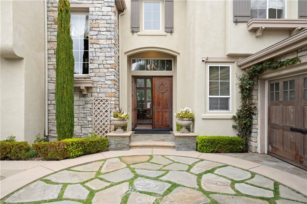 Newport Beach, CA 92660,41 Whitehall