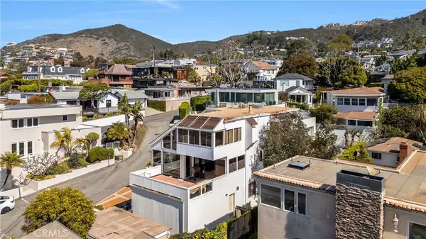 Laguna Beach, CA 92651,31706 Seacliff DR
