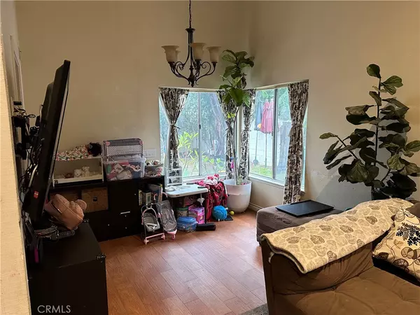 Fountain Valley, CA 92708,17288 San Lorenzo CIR