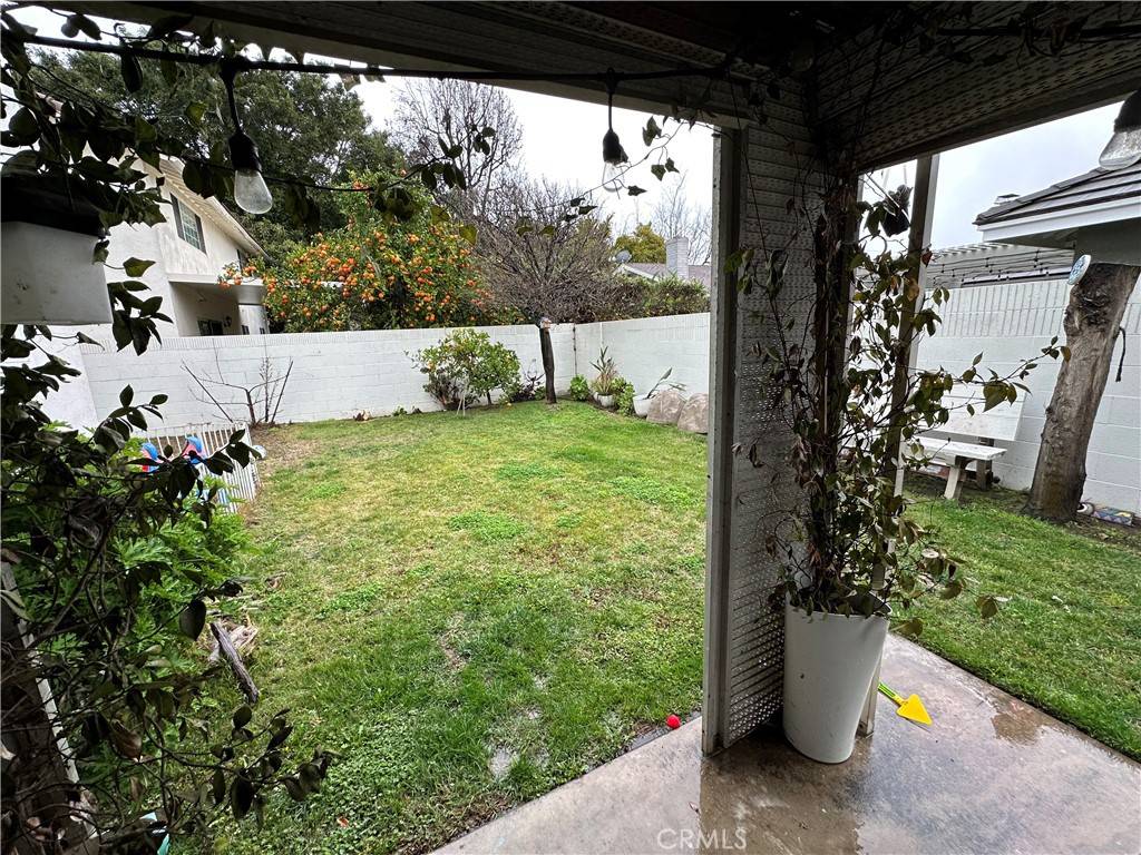 Fountain Valley, CA 92708,17288 San Lorenzo CIR