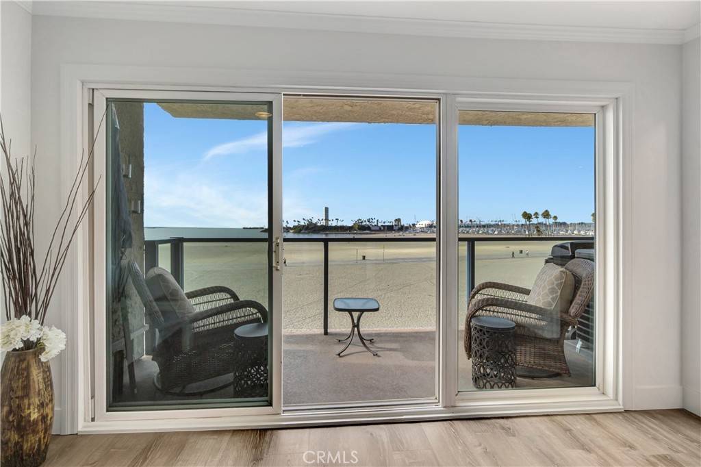 Long Beach, CA 90802,1 3rd PL #302