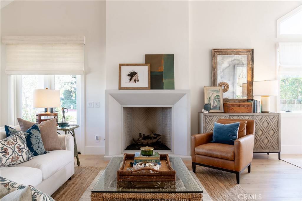 Newport Beach, CA 92660,821 Bellis ST