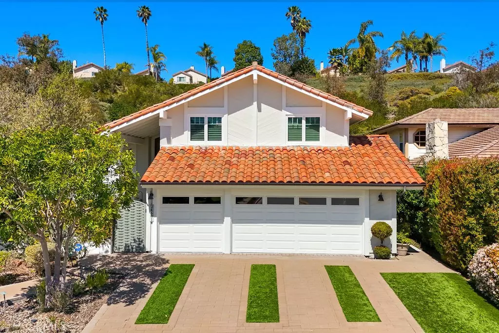 Laguna Niguel, CA 92677,24601 Kings RD