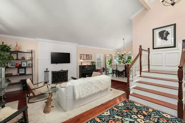 Laguna Niguel, CA 92677,24601 Kings RD