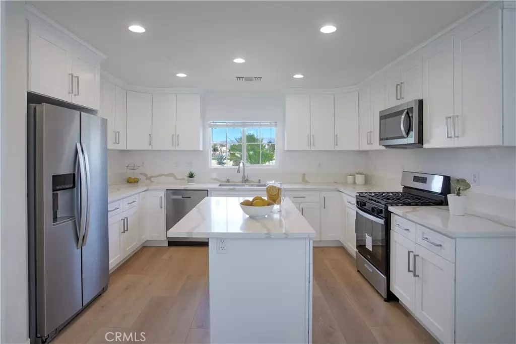 Coachella, CA 92236,83437 Agua Blanca ST