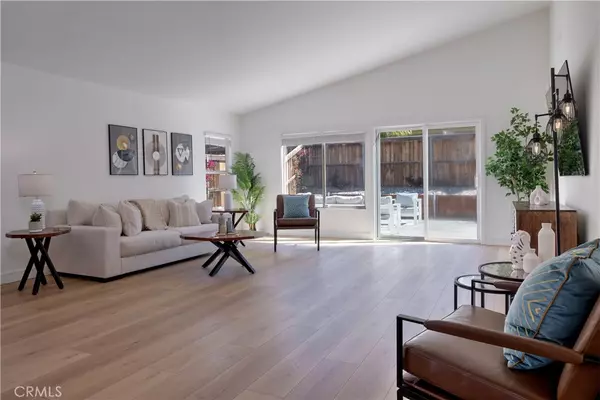 Coachella, CA 92236,83437 Agua Blanca ST