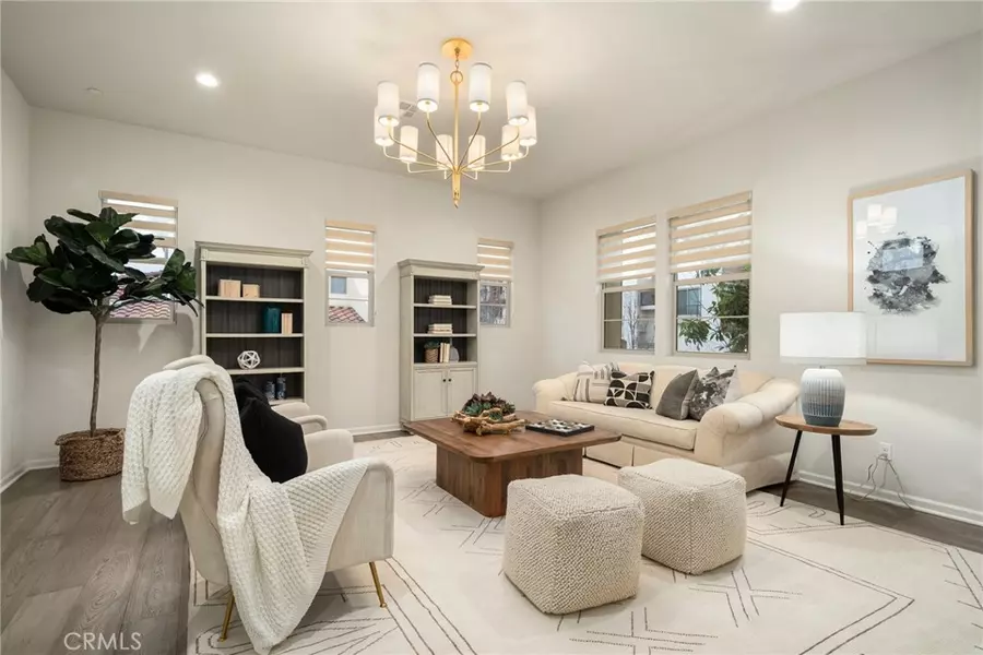 3395 Calle Del Sol, Brea, CA 92823