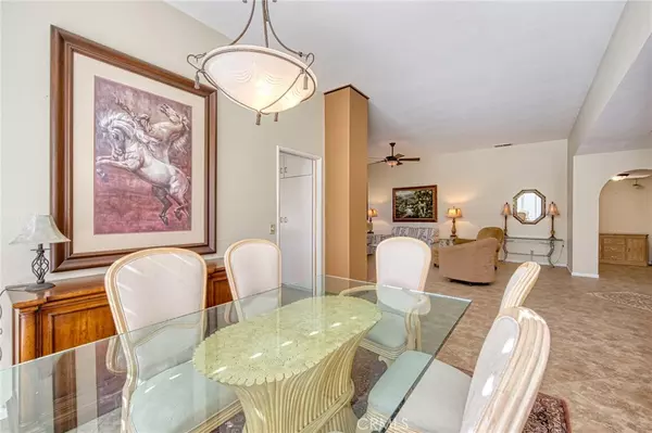 La Quinta, CA 92253,48111 Calle Seranas