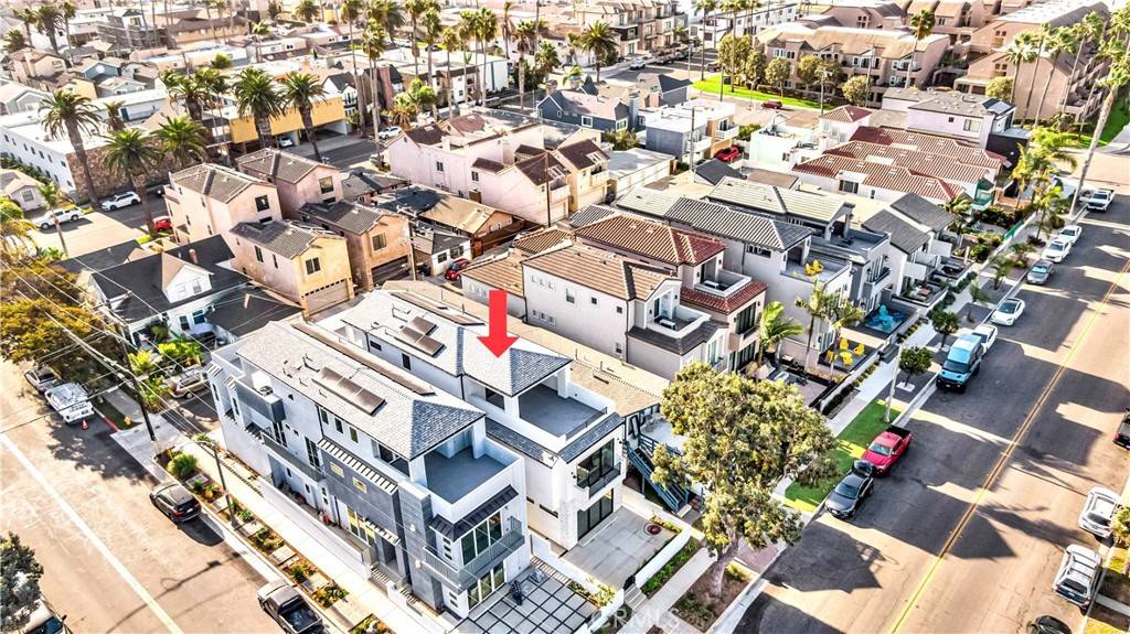 Huntington Beach, CA 92648,226 13th ST