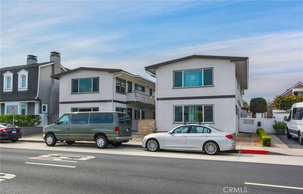 1209 W Balboa BLVD, Newport Beach, CA 92661