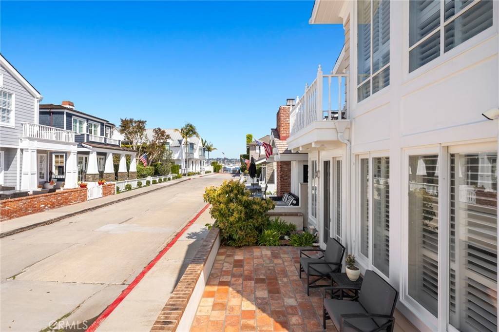 Newport Beach, CA 92661,500 K ST