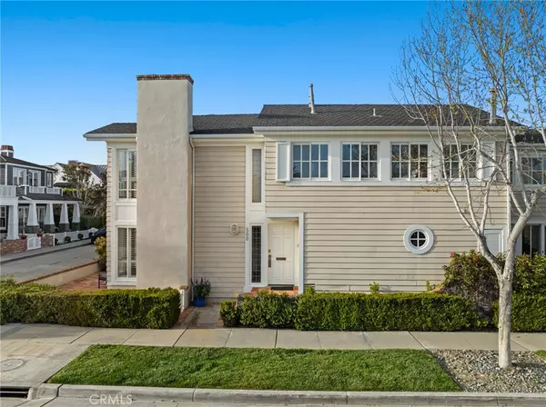 Newport Beach, CA 92661,500 K ST