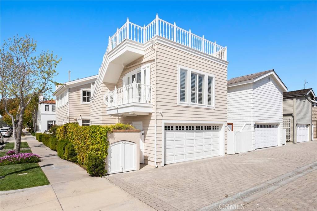 Newport Beach, CA 92661,500 K ST