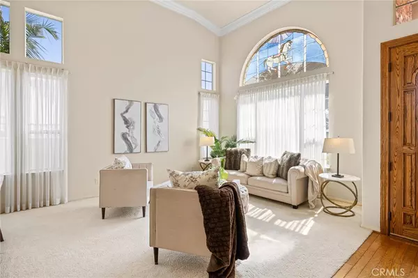 Oceanside, CA 92057,5118 Avenida De La Plata