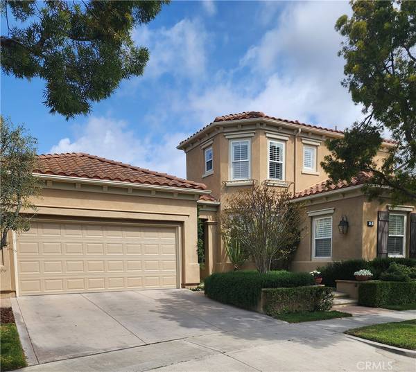 3 Anondale, Newport Beach, CA 92660