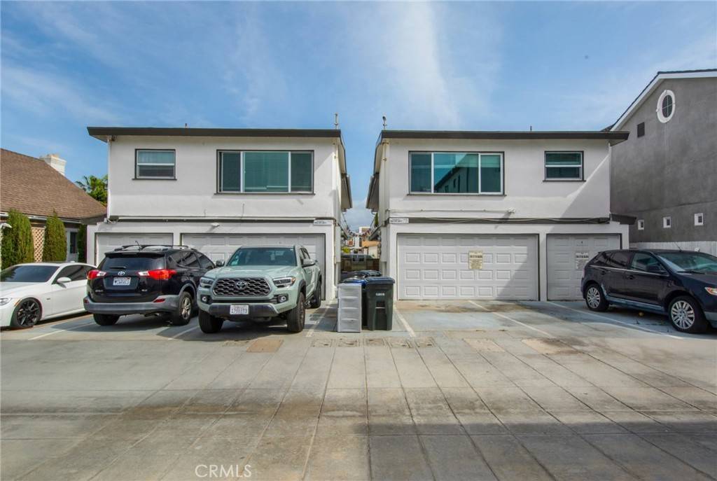 Newport Beach, CA 92661,1213 W Balboa BLVD