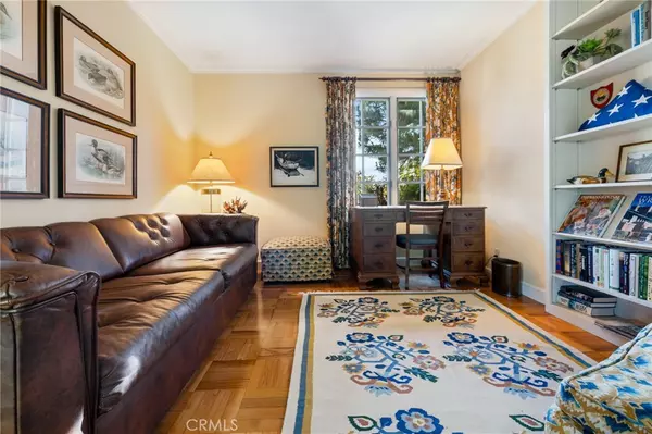 Corona Del Mar, CA 92625,1518 Dolphin TER
