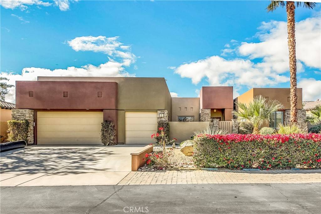 48749 Renewal Street, Indio, CA 92201