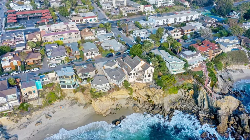 Laguna Beach, CA 92651,161 Ruby Street