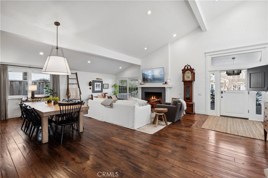 Newport Beach, CA 92660,1830 Port Wheeler PL