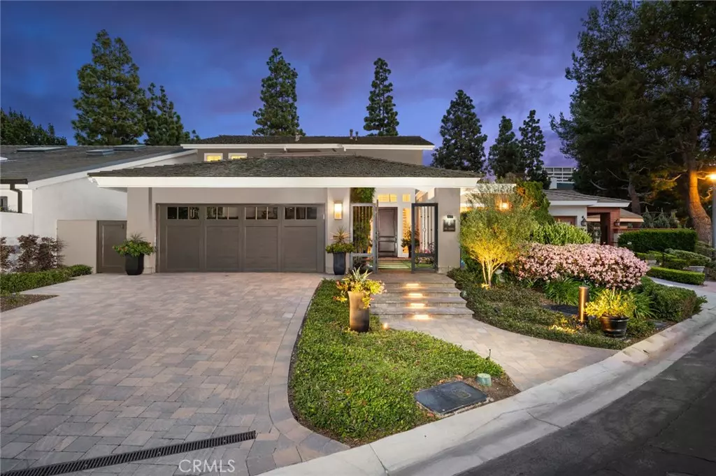 Newport Beach, CA 92660,6 Rue Cannes