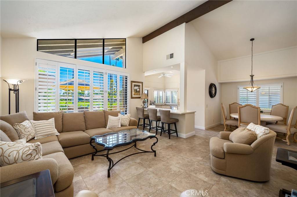 Palm Desert, CA 92211,28 Lost River DR