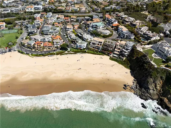 Laguna Beach, CA 92651,13 Emerald Bay