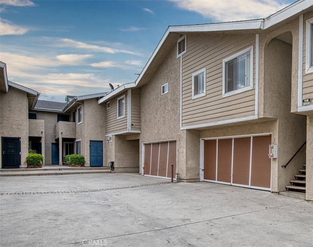 Whittier, CA 90604,11314 La Mirada BLVD