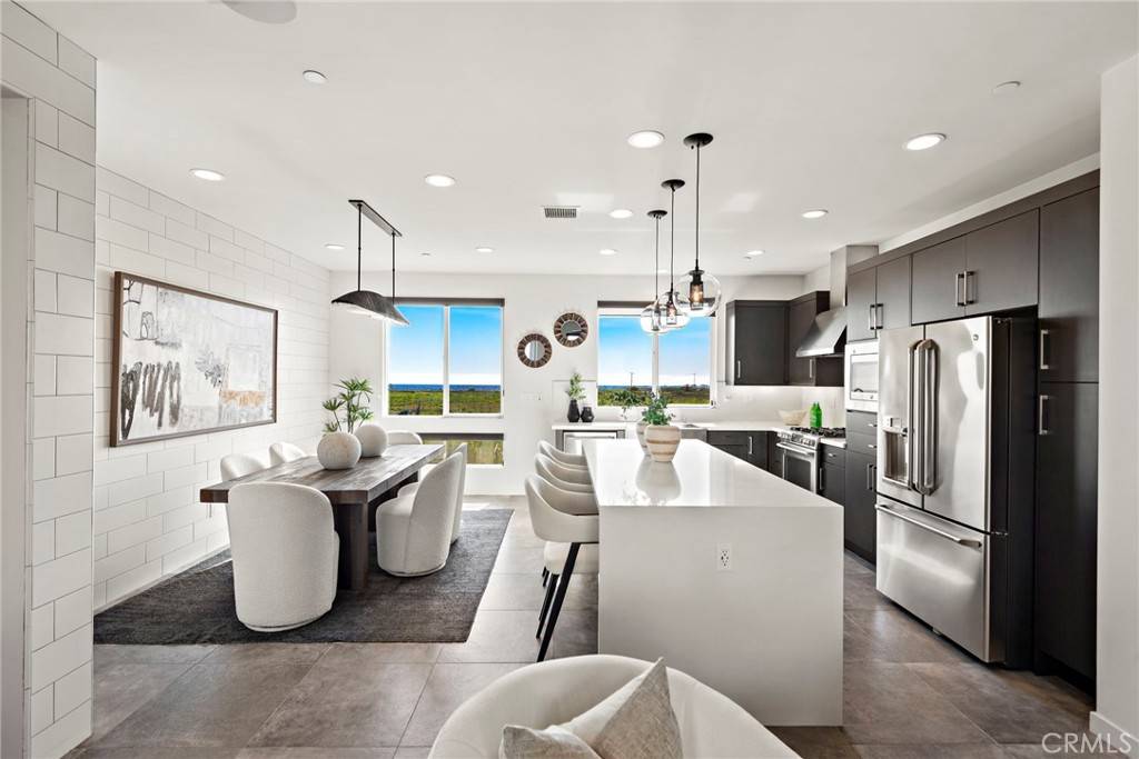 Costa Mesa, CA 92627,1645 Pocomo WAY