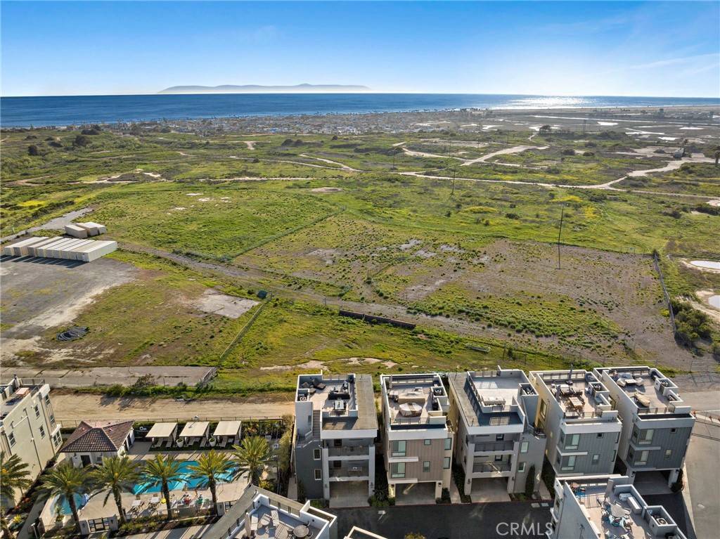 Costa Mesa, CA 92627,1645 Pocomo WAY