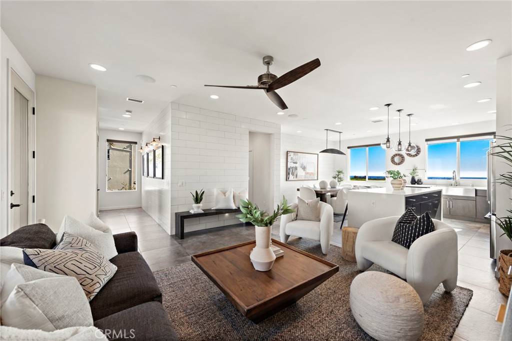 1645 Pocomo WAY, Costa Mesa, CA 92627