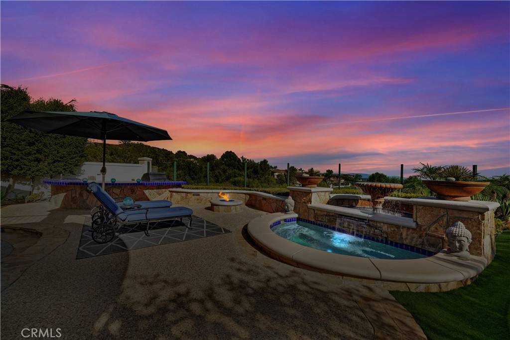 Newport Coast, CA 92657,20 Castellina DR