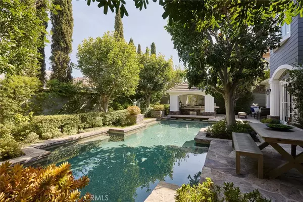 28 Old Course DR, Newport Beach, CA 92660