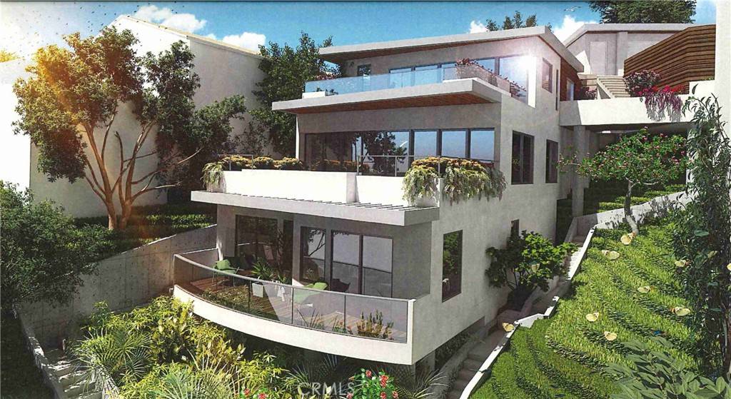 Laguna Beach, CA 92651,410 Alta Vista AVE