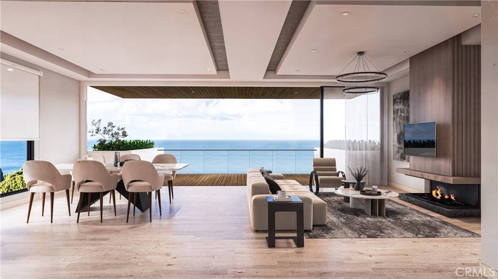 Laguna Beach, CA 92651,410 Alta Vista AVE