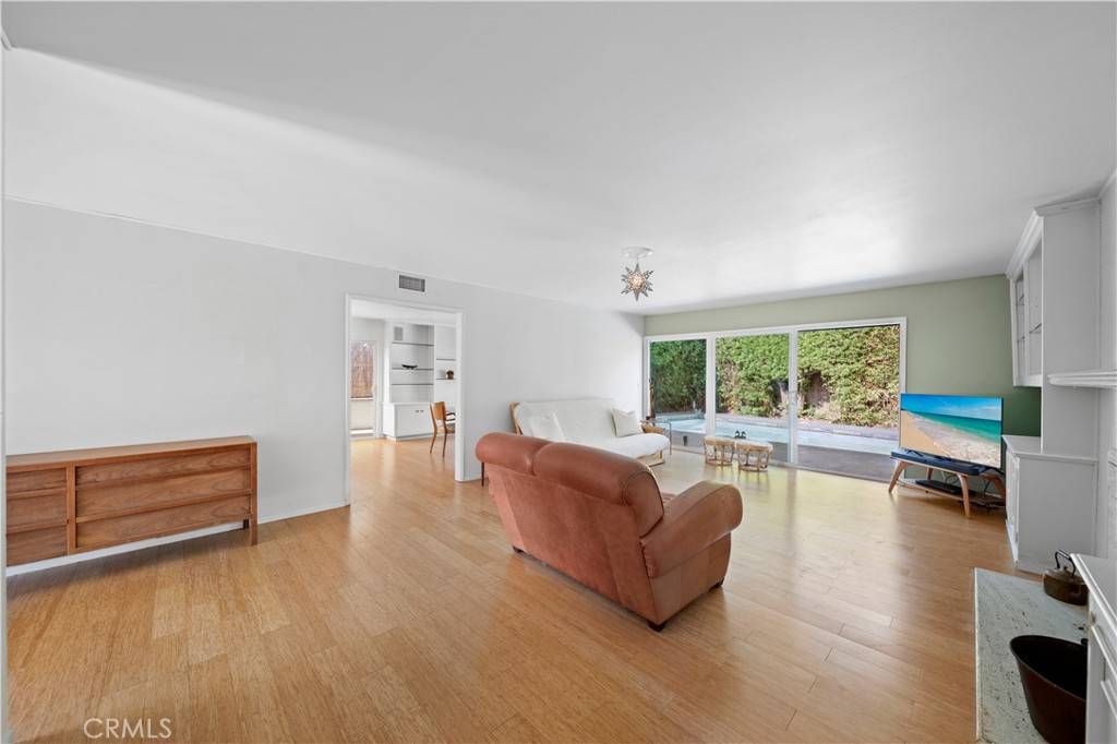 Huntington Beach, CA 92649,16851 Morse CIR