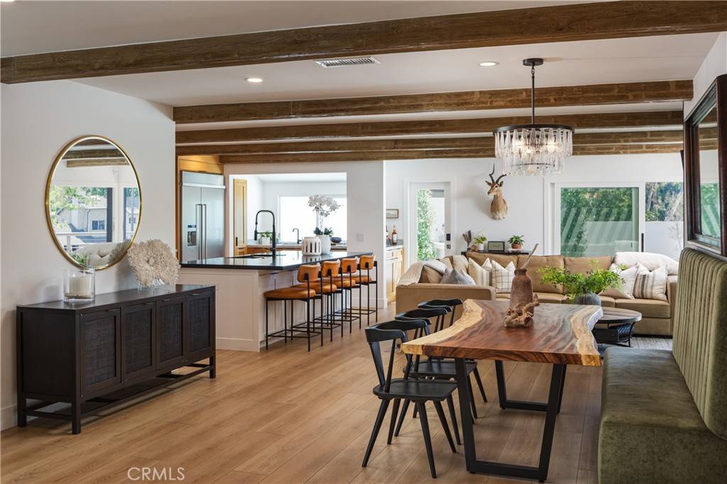 Newport Beach, CA 92660,2315 Heather Lane